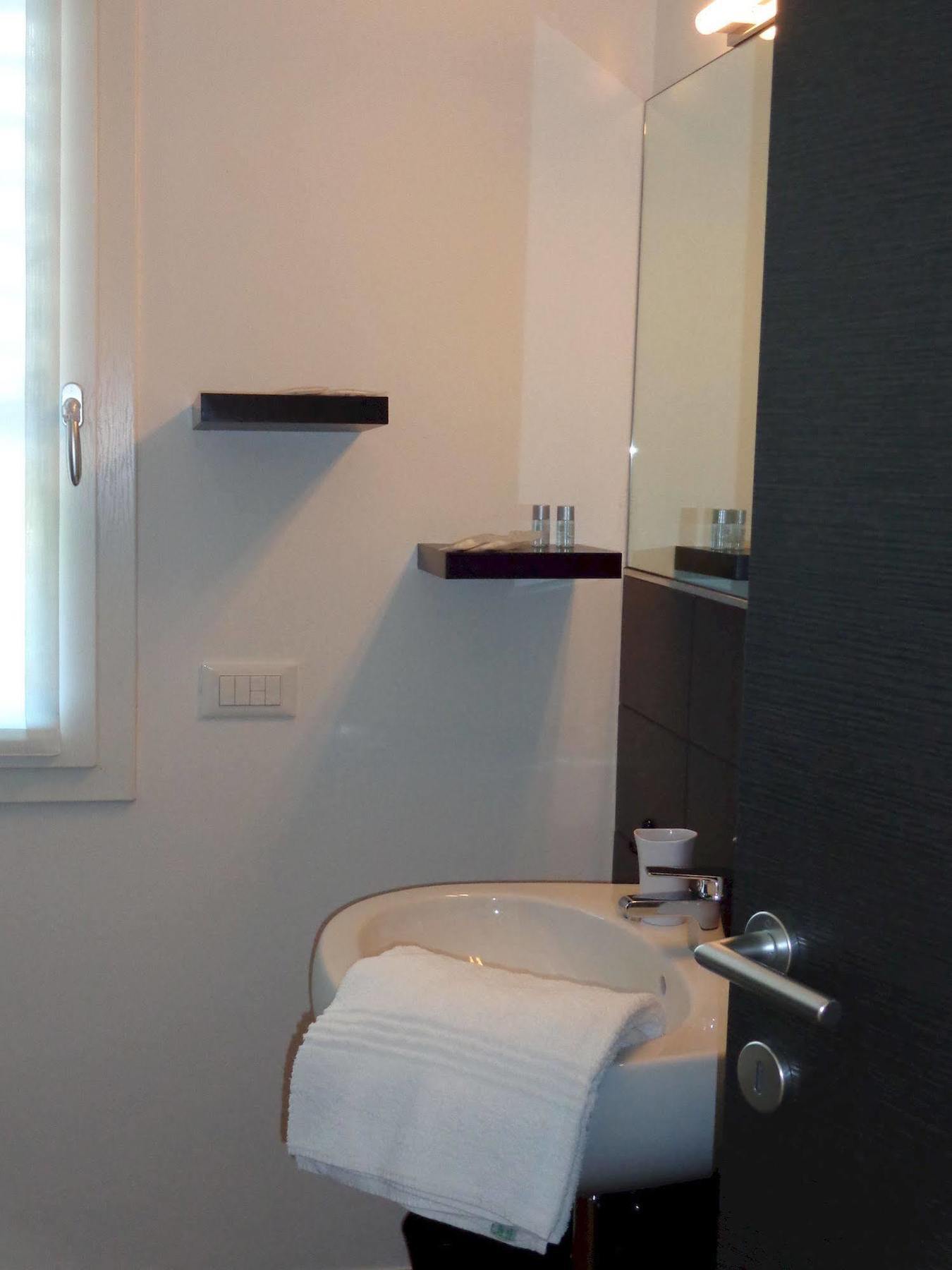 Anima Mundi Bed and Breakfast Curtatone Εξωτερικό φωτογραφία
