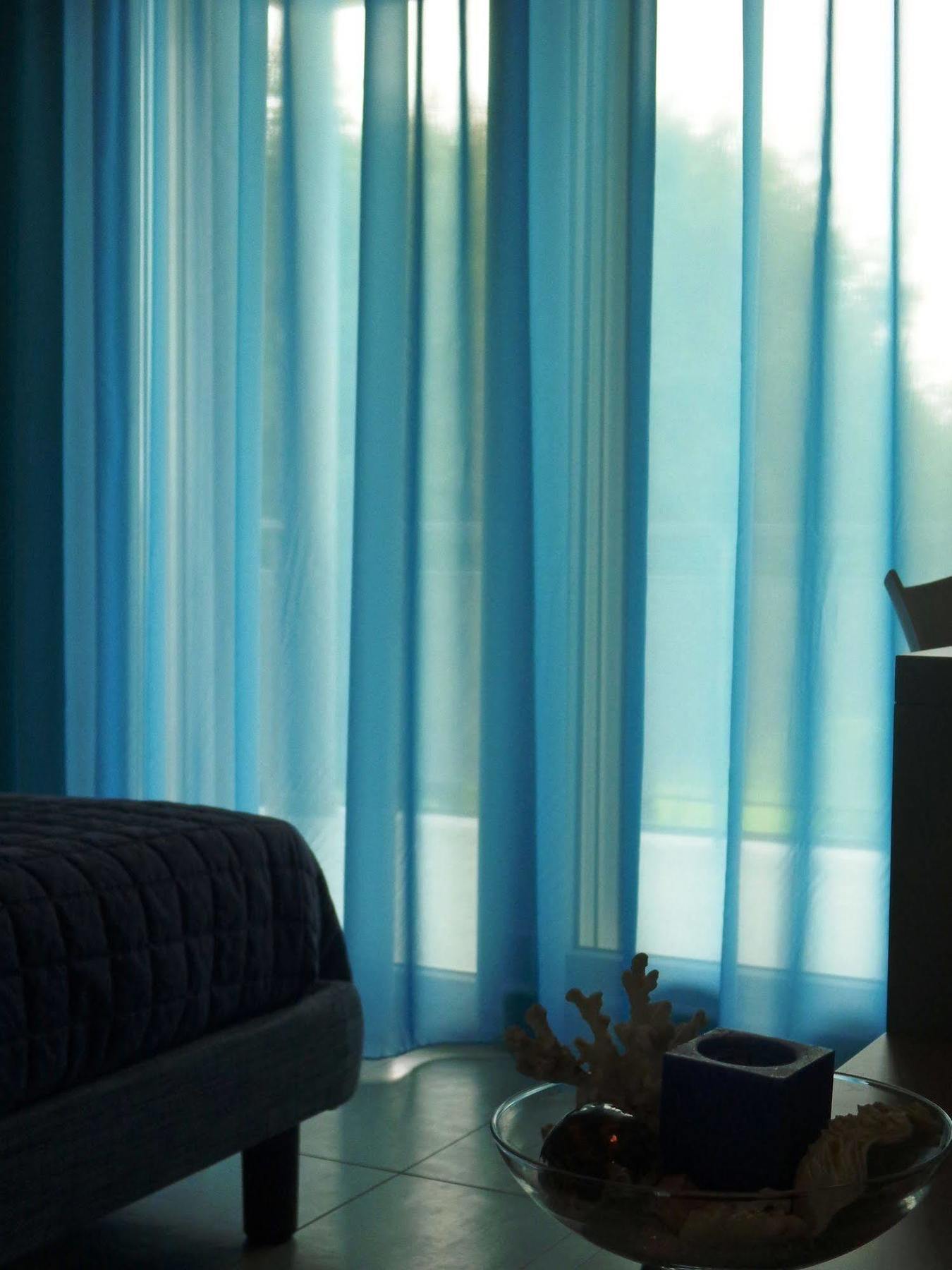 Anima Mundi Bed and Breakfast Curtatone Εξωτερικό φωτογραφία